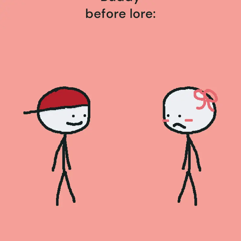 Game by @Rokhayafun
