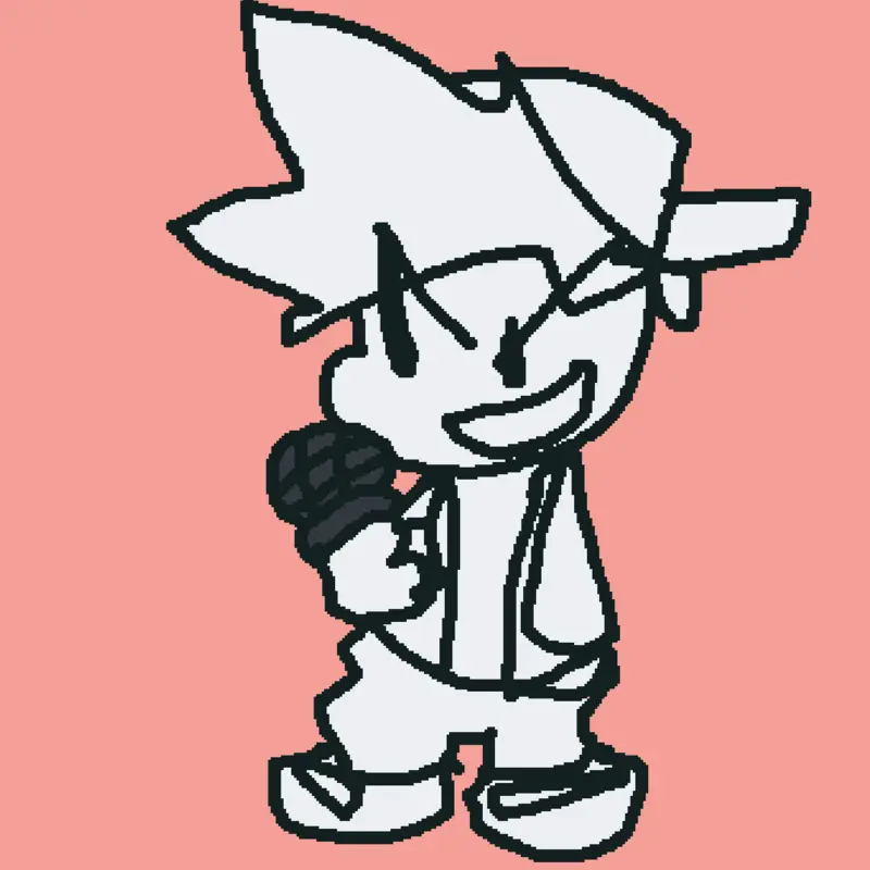 Game by @skiddos