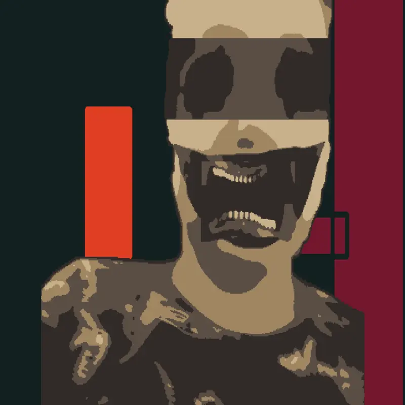 666 by @JeffersonAndersonRez