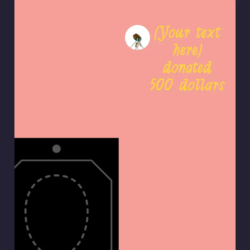 Game by @Elilikescastle