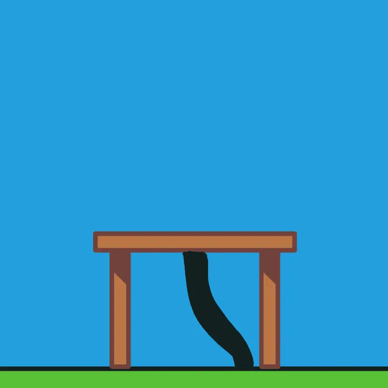 Game by @Batatofratolato