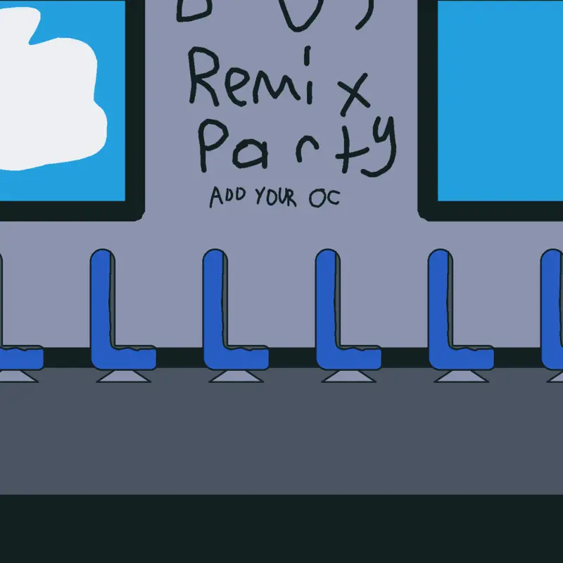 Game by @littlegirlcute