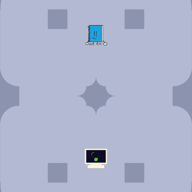 Game by @good_anim_real