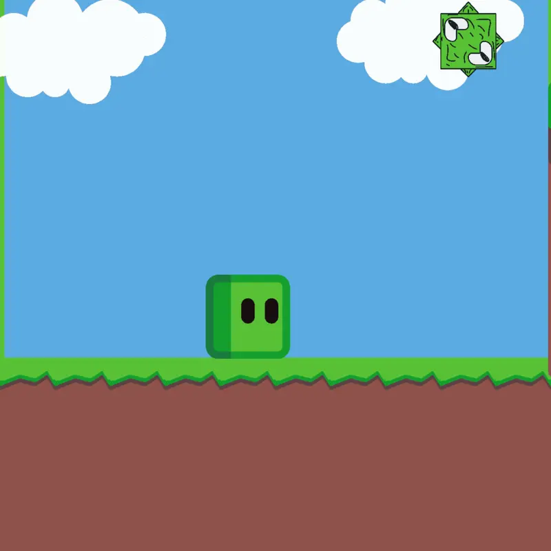 Idk what game is this by @MiguelGabriel2016