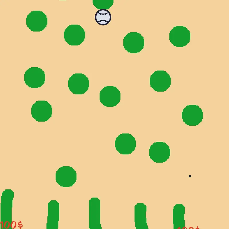 Game by @Killer777exe