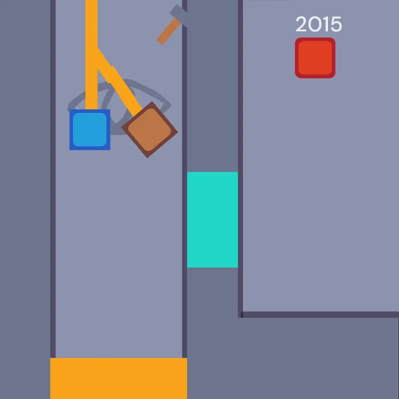 Game by @Erivania1234