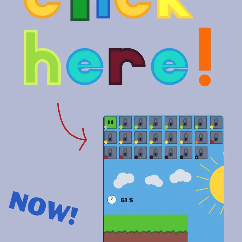 Game by @hates67