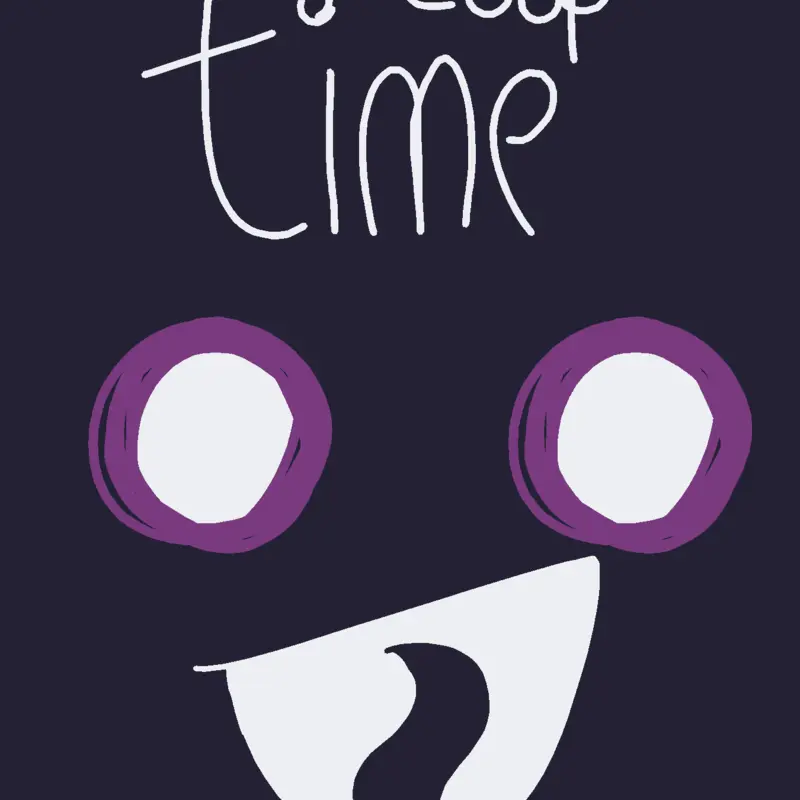 Game by @angelist