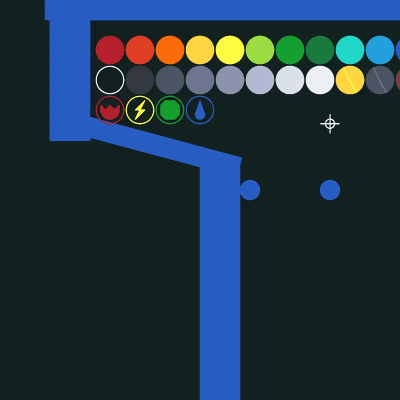 Game by @gafin_rafasya