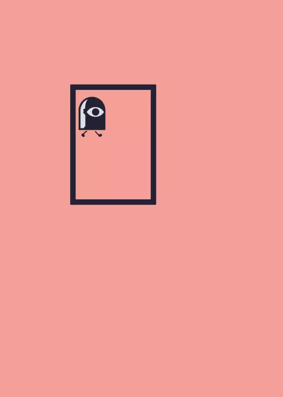 Cool game :) by @Andre03