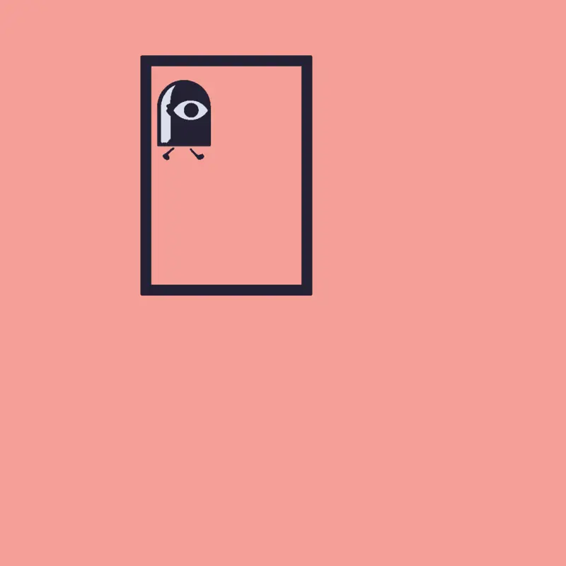 Cool game :) by @Andre03