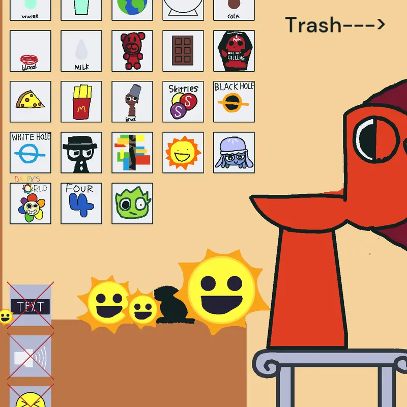 Game by @TheChristopher1998