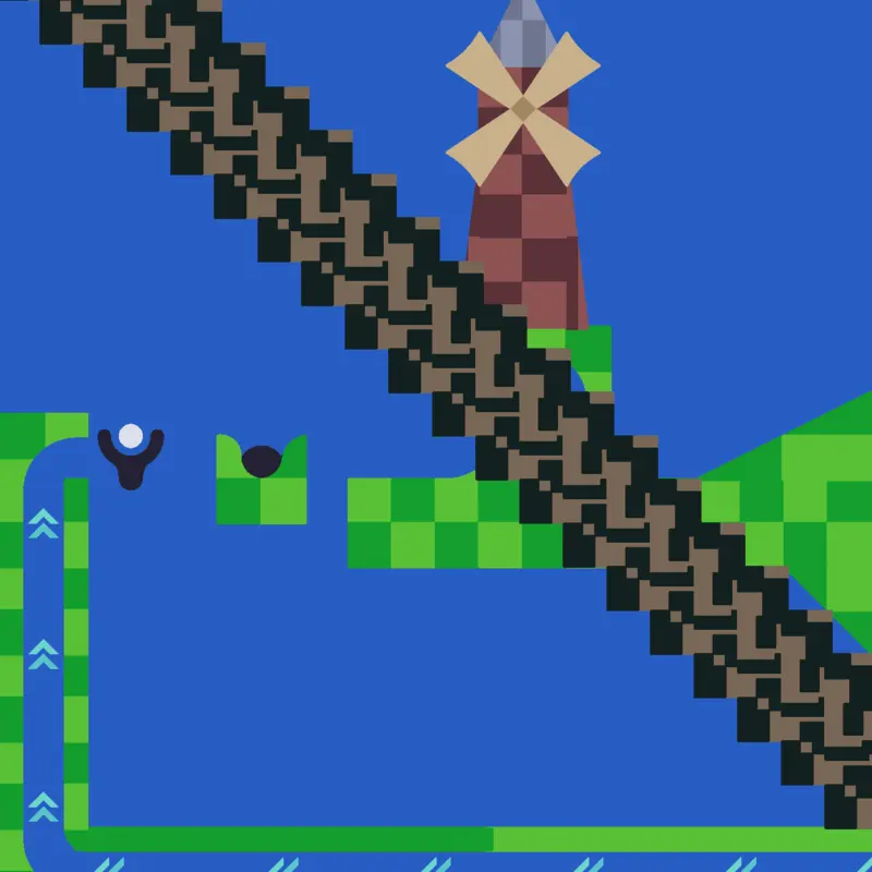 Game by @Jax10Fan