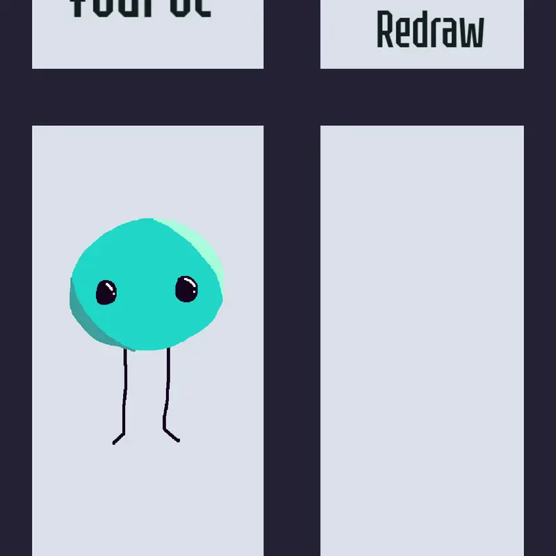 Game by @ItsEeboOfficial
