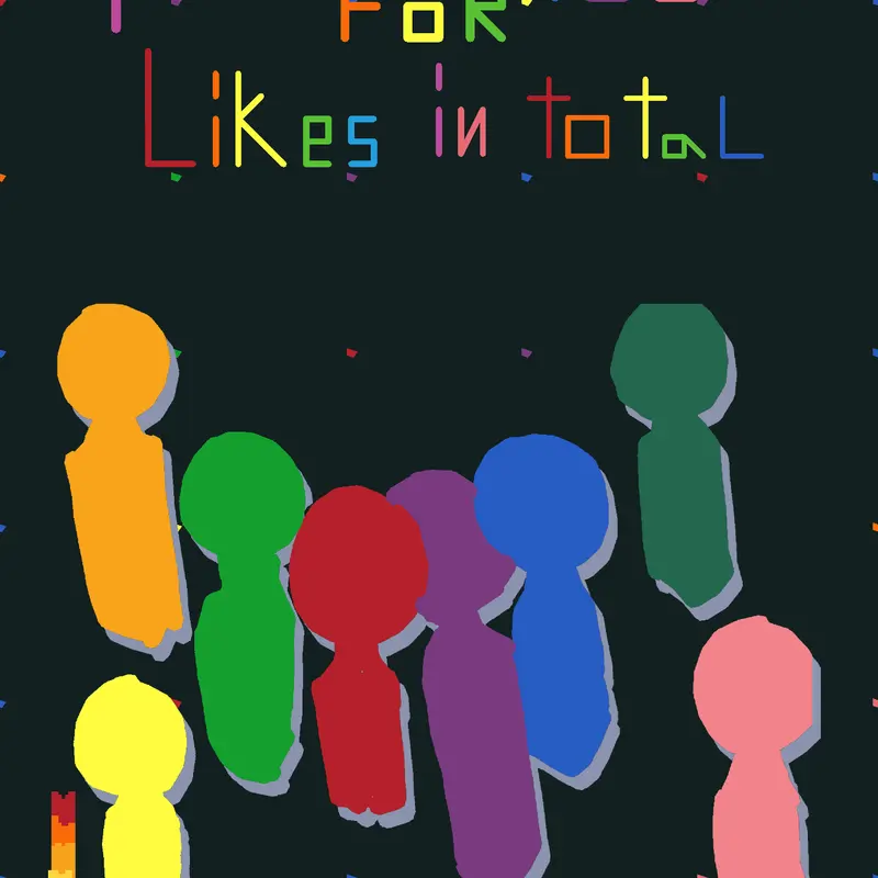Game by @astyr
