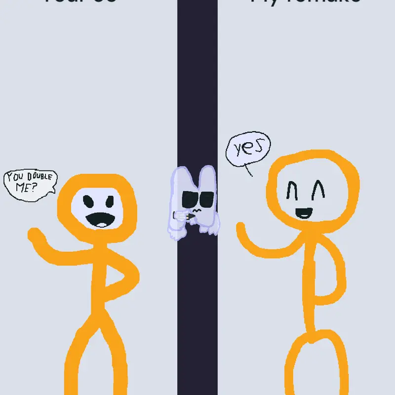 Game by @Ngamer_2