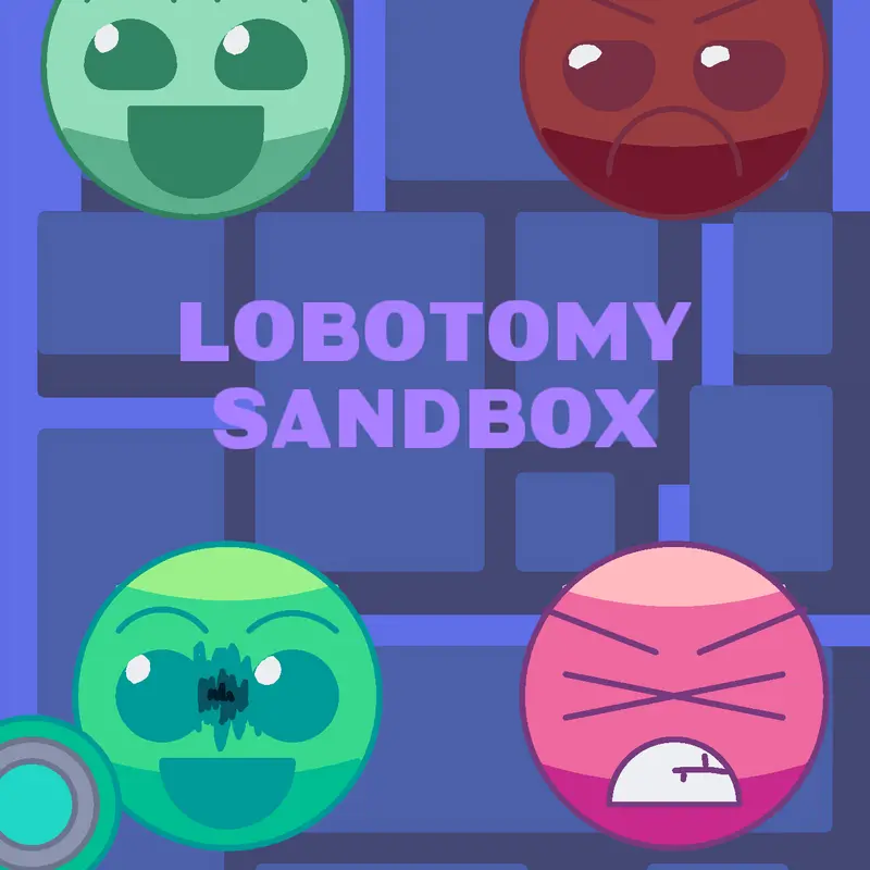 Game by @foxtin