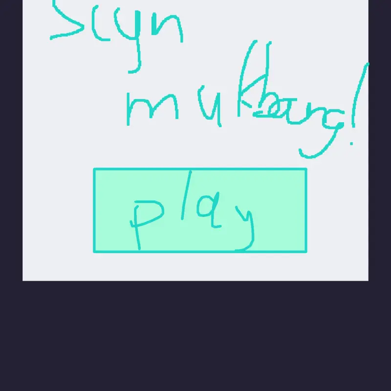 Game by @Tillia_sack