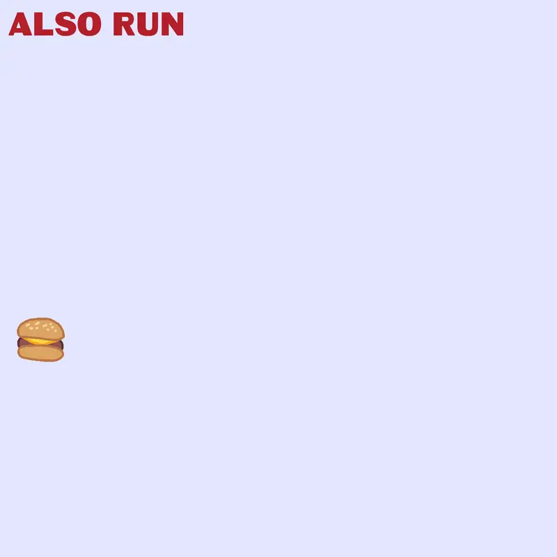 Game by @Kosno