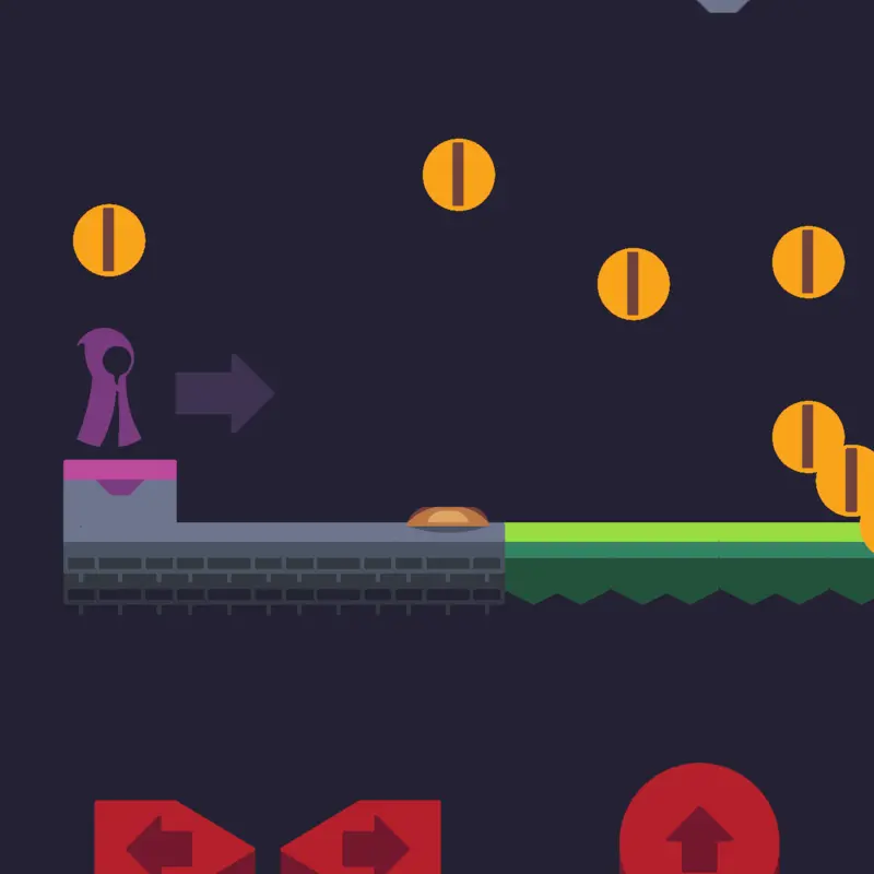 Game by @DoubleCat
