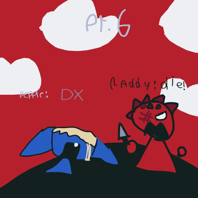 Game by @meraya