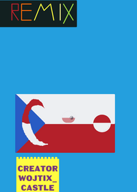 Make you own flag