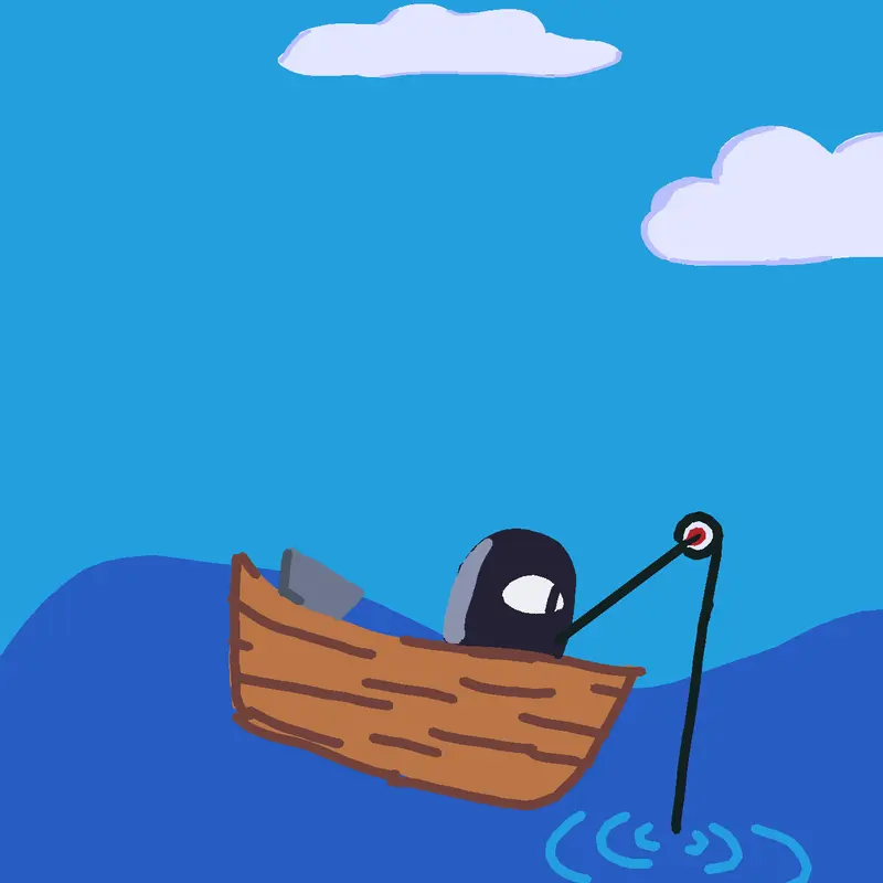 Game by @bilify