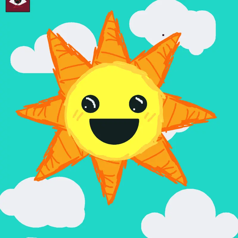 Game by @OREO_lola