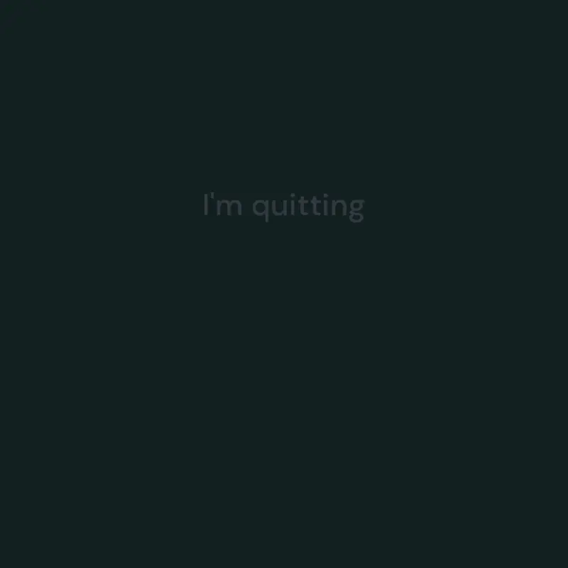 Game by @VINY_quit