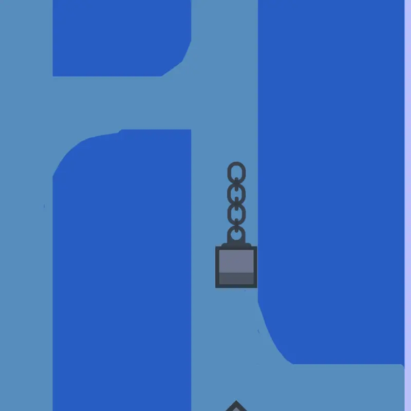 Game by @beijoca