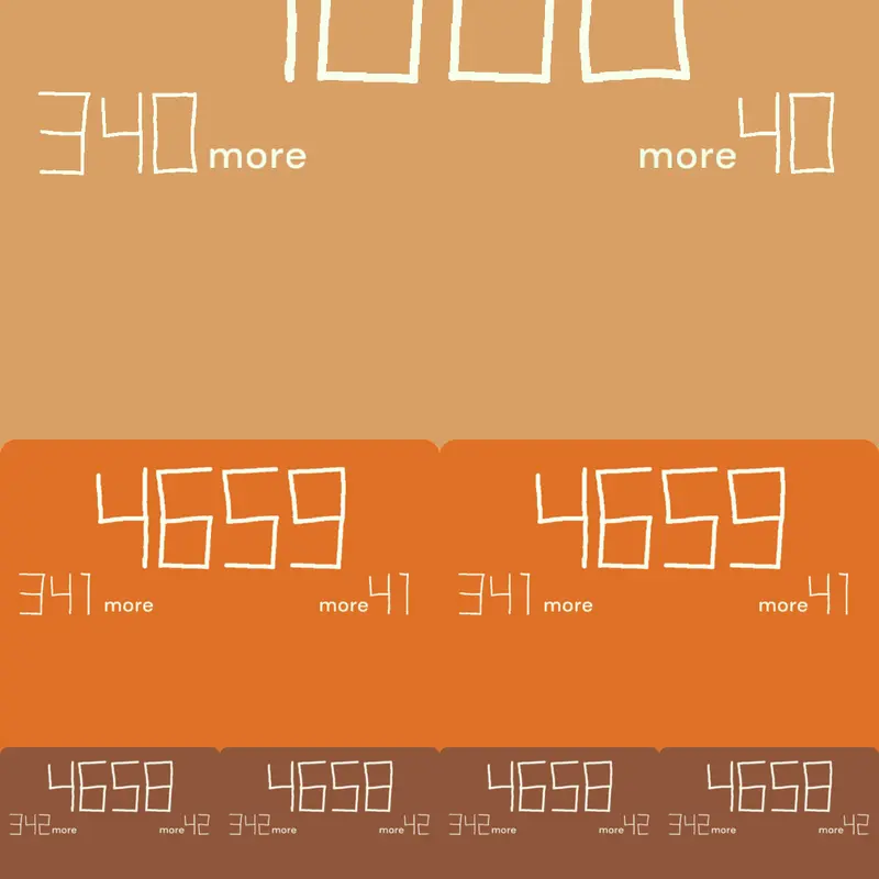 Game by @stensroot