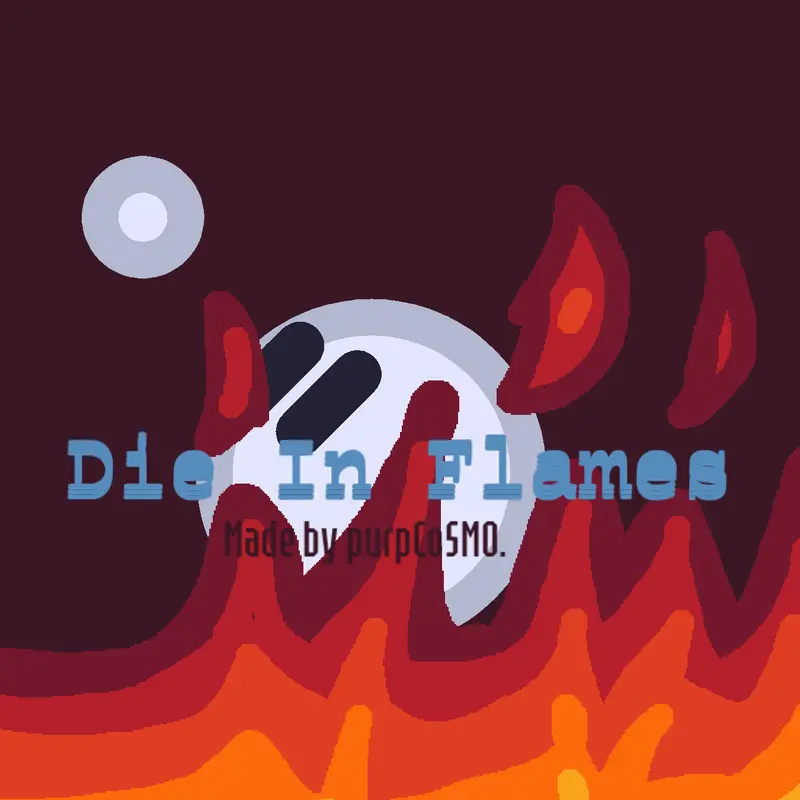 Game by @purpMusic