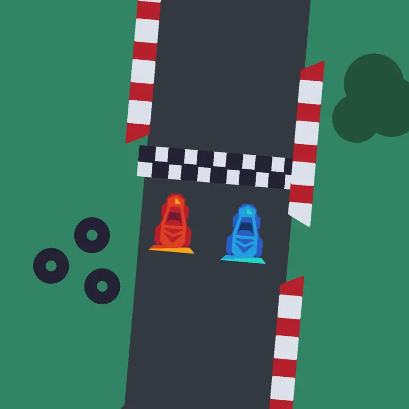 Game by @09457