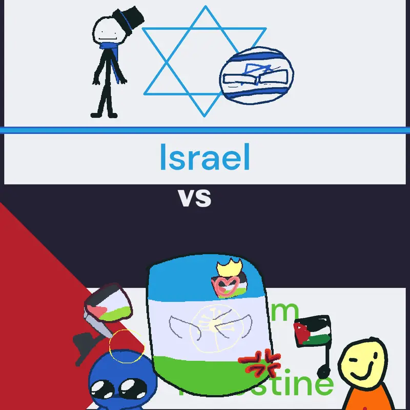Game by @meowban