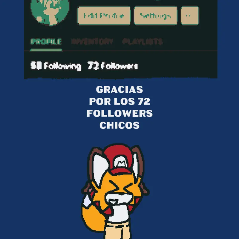 Game by @max_el_zorrito