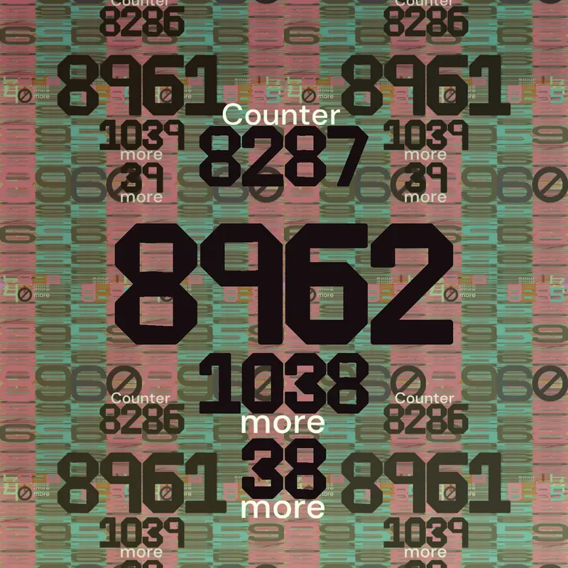 Game by @89TD_PortalChains-2026