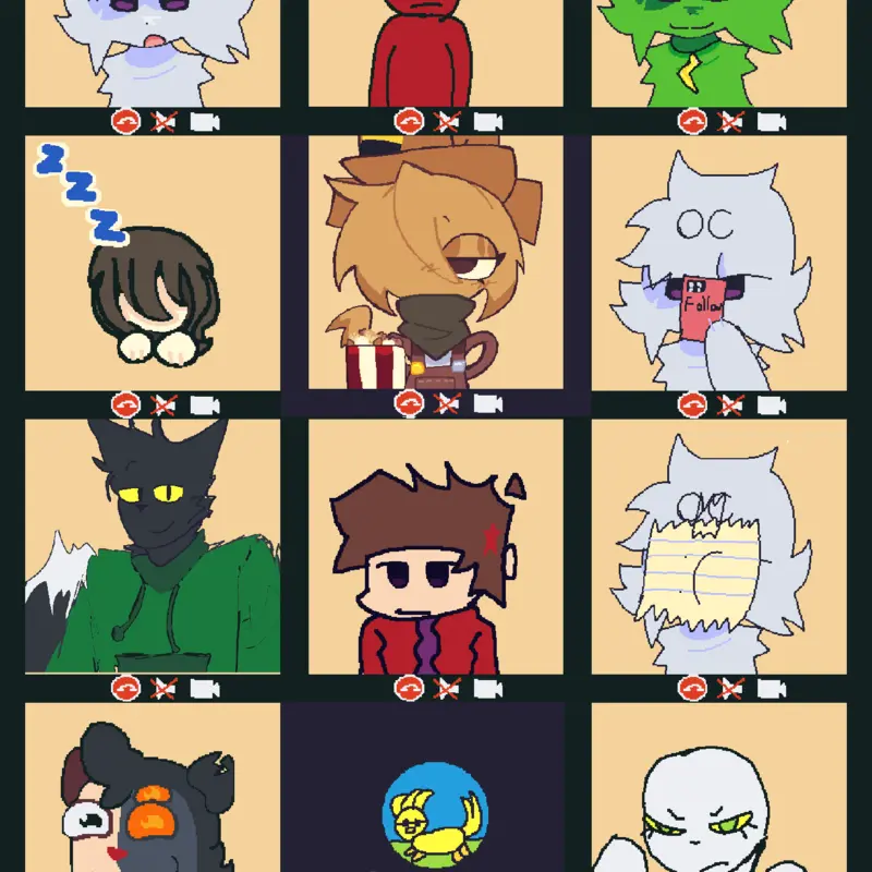 Game by @BUYUKHUNIMPARATORLUGU