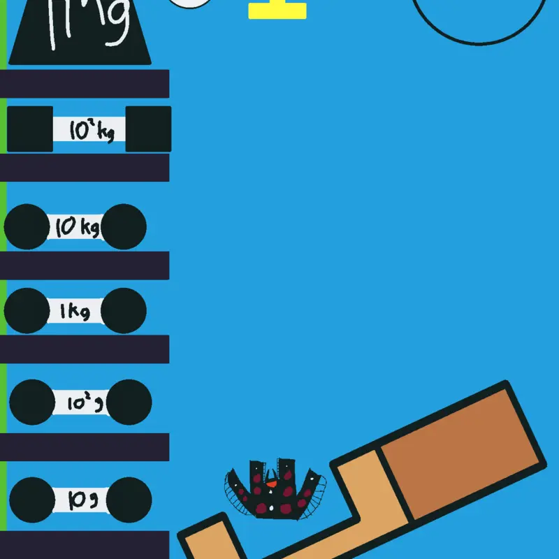 Game by @Titan_Speakerman_09