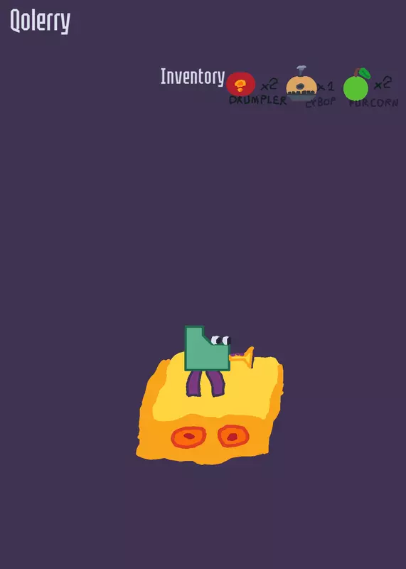 Game by @addm