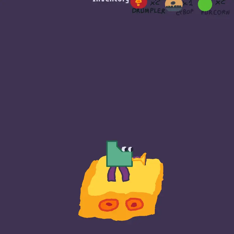 Game by @addm