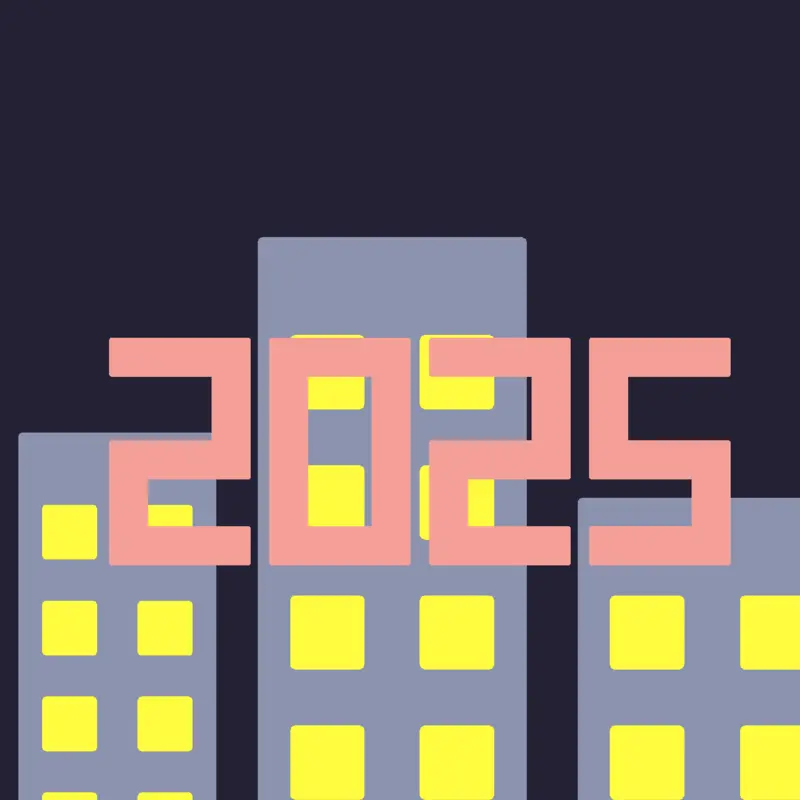 Game by @Philicaslad
