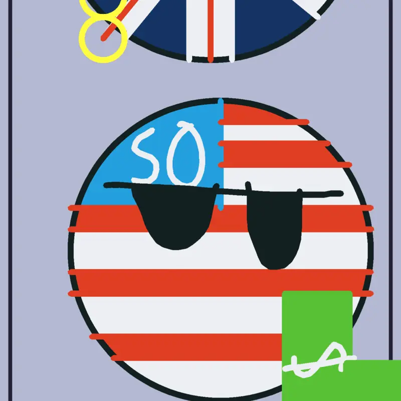 Game by @Emerbuddygoofy