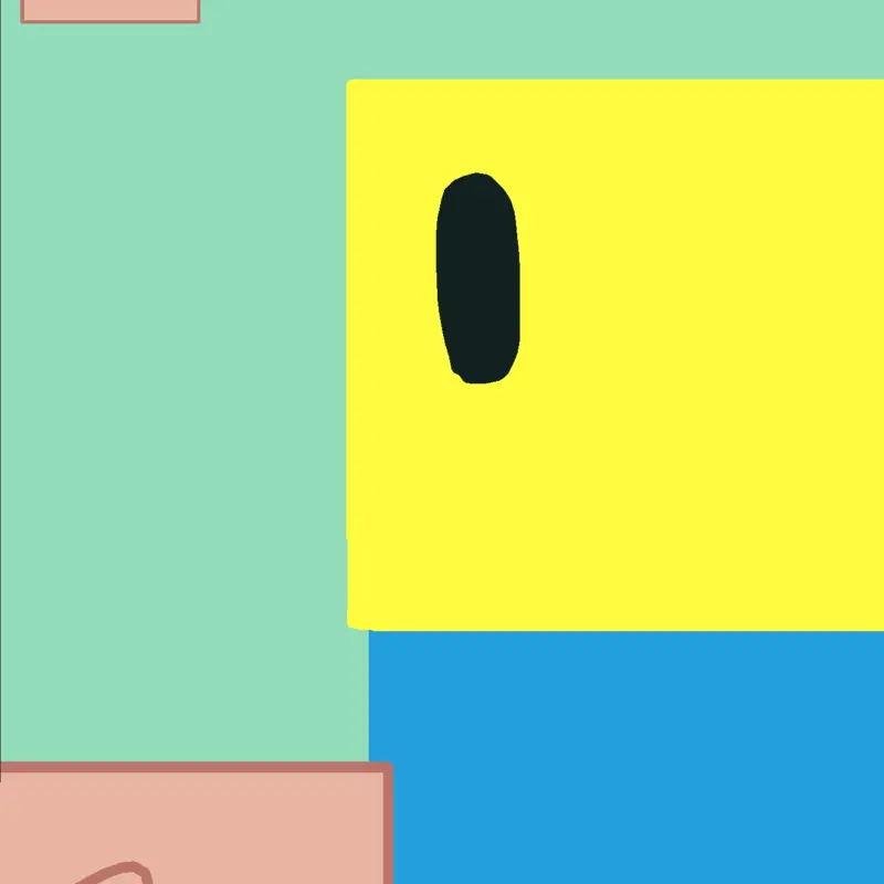 Game by @thekittybuddys