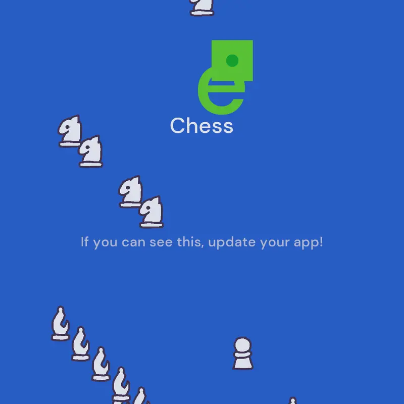 Game by @k77