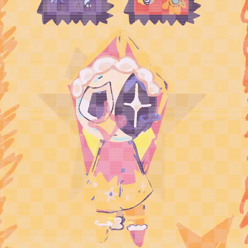 Game by @-_pebblito-_2