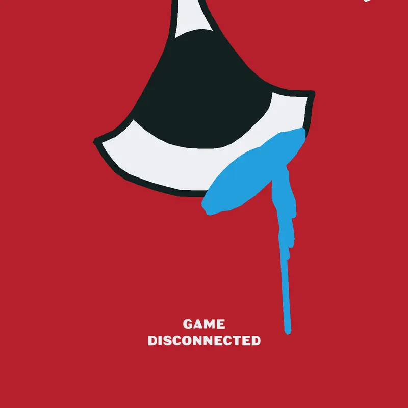 Game by @Hellolivepize_2026