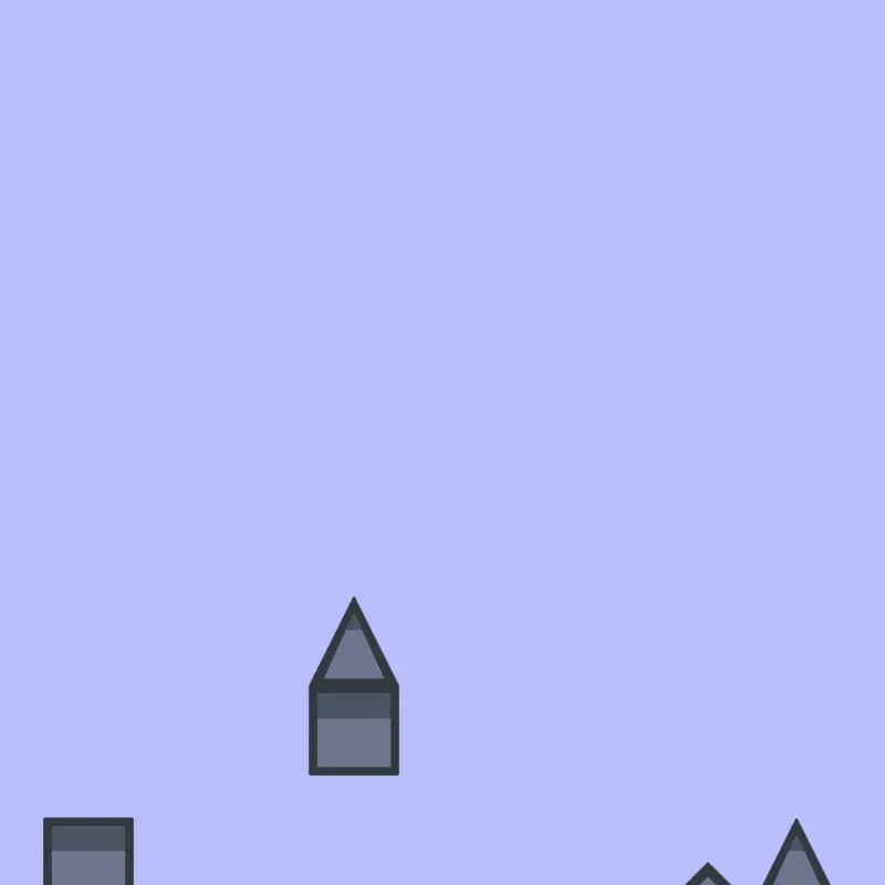 Game by @Blockythesecond