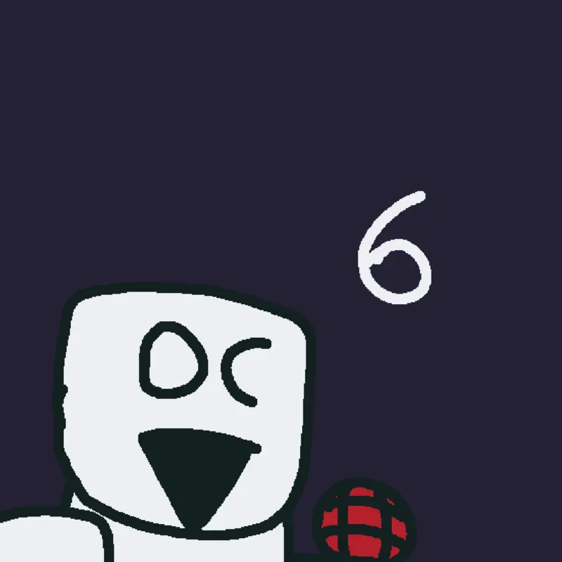 Game by @Thequackyducky