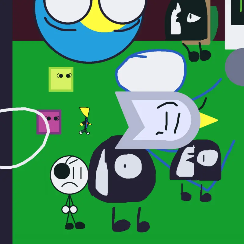 Game by @luckymice1