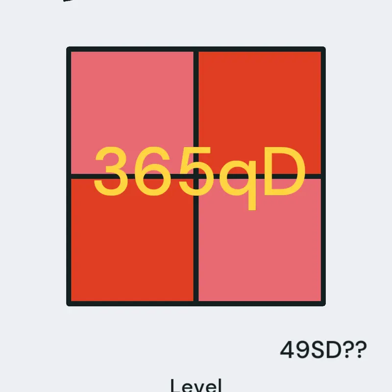 Game by @1099511627776tile